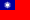 Taiwan Province of China